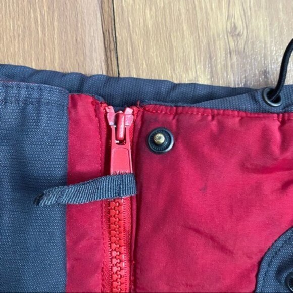 Columbia Women Interchange‎ Jacket Size Small - Picture 8 of 15